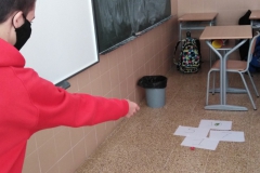 img-20201016-130150-resized-20201019-051323501