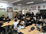 5ºBEP - Hermanamiento