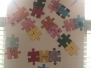 5ºEP - Puzzles y Adjetivos