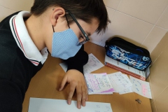 whatsapp-image-2021-11-25-at-19.08.48-1