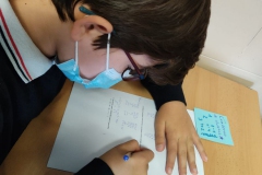 whatsapp-image-2021-11-25-at-19.08.48-2