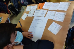 whatsapp-image-2021-11-25-at-19.08.48-4