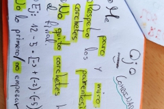 whatsapp-image-2021-11-25-at-19.08.49-1