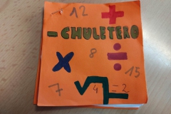 whatsapp-image-2021-11-25-at-19.08.49-2