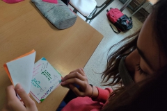 whatsapp-image-2021-11-25-at-19.08.49-3