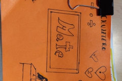 whatsapp-image-2021-11-25-at-19.08.49-4