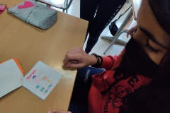 whatsapp-image-2021-11-25-at-19.08.49-5