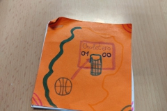 whatsapp-image-2021-11-25-at-19.08.49-6