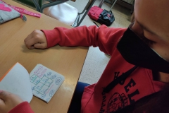 whatsapp-image-2021-11-25-at-19.08.49-8