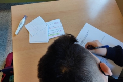 whatsapp-image-2021-11-25-at-19.08.49