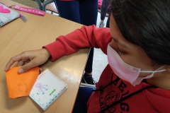 whatsapp-image-2021-11-25-at-19.08.50-1