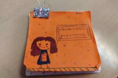 whatsapp-image-2021-11-25-at-19.08.50-2