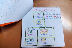 whatsapp-image-2021-11-25-at-19.08.50-3