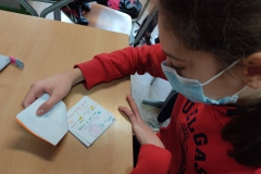 whatsapp-image-2021-11-25-at-19.08.50-5