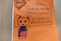 whatsapp-image-2021-11-25-at-19.08.50