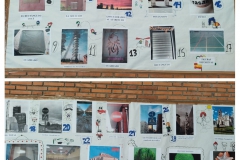 20210611-141141-collage