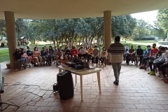 img-20210922-093344-1