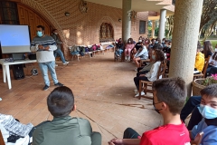 img-20210922-093402-1