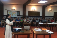 photo-2019-09-18-18-58-37