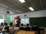 Educación Financiera 4ºESO