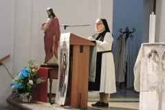 Graduación ESO - 2023