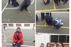 20201217-200200-collage