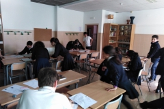 img-20200116-124308-resized-20200116-070815592