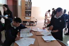 img-20200116-124335-resized-20200116-070814226