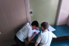 img-20200116-124347-resized-20200116-070815070