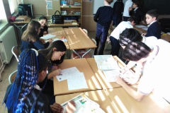 img-20200116-124401-resized-20200116-070817898