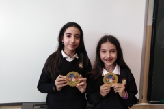 img-20200116-131442-resized-20200116-070816650