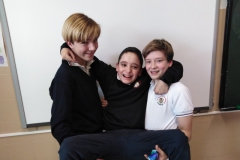 img-20200116-131517-resized-20200116-070816158