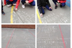 20201217-183253-collage-2