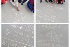 20201217-183822-collage