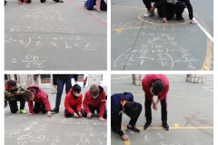 20201217-183923-collage