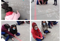 20201217-184051-collage