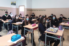 img-20200922-194606-resized-20200930-110506824