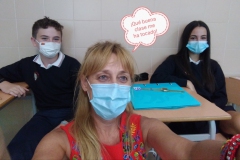 img-20200922-194754-resized-20200930-110509464