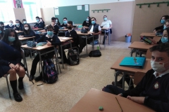 img-20200922-194846-resized-20200930-110508932