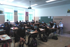 img-20200922-195051-resized-20200930-110510531