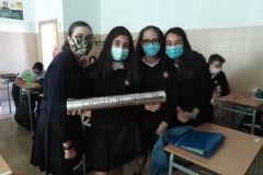 img-20200929-122445-resized-20200930-110511799