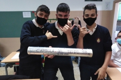 img-20200930-100856-resized-20200930-110512337