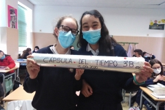 img-20200930-100940-resized-20200930-110509847