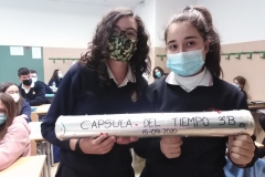 img-20200930-101106-resized-20200930-110507508