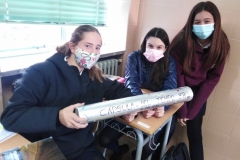 img-20200930-150057-resized-20200930-110508033