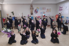 img-20201120-102716-1