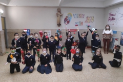 img-20201120-103158-1