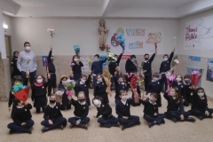 img-20201120-104126-1