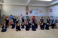 photo-2020-11-20-12-00-51